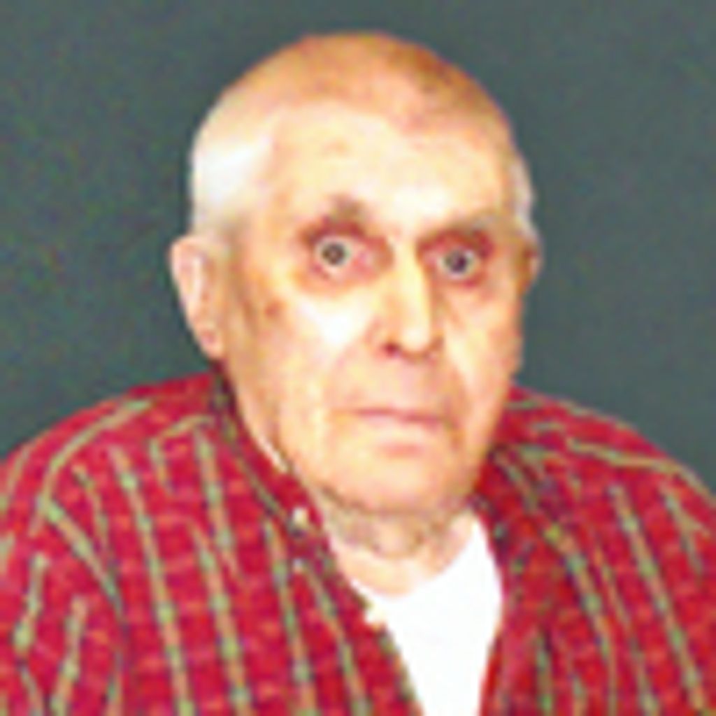 Arvid A Puttonen Profile Photo