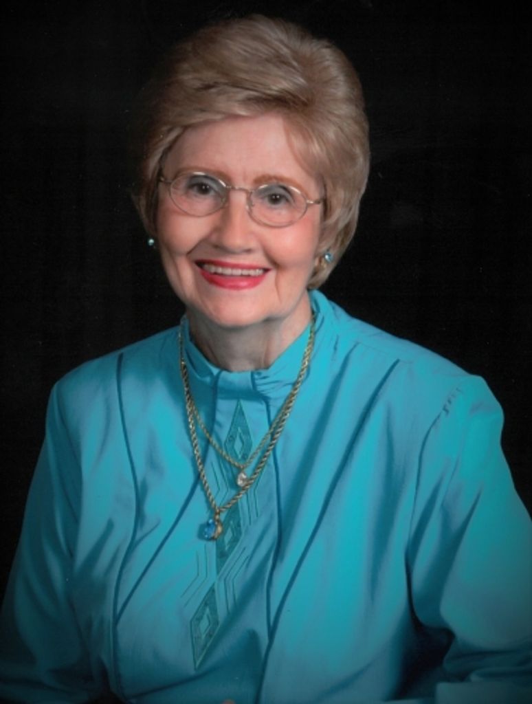 Mrs. Reneè Tyler Mccormick