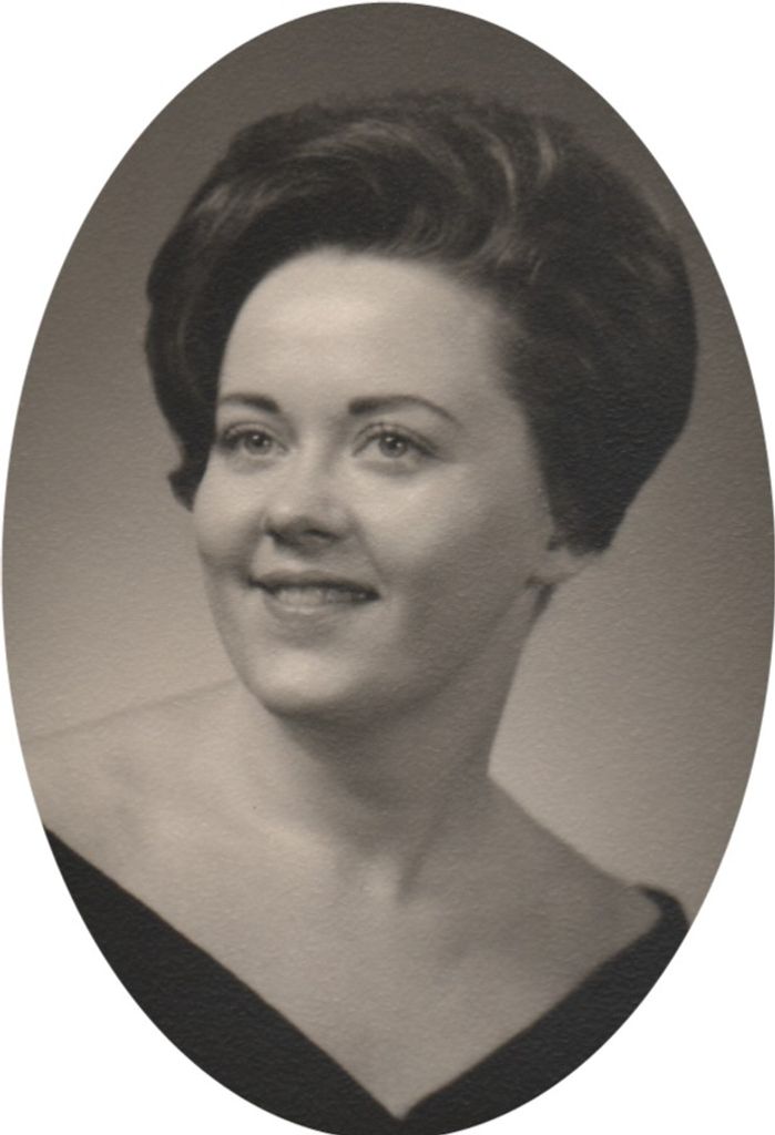 Marty Koehnlein Profile Photo