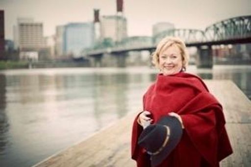 Susan Ann Sloan Profile Photo