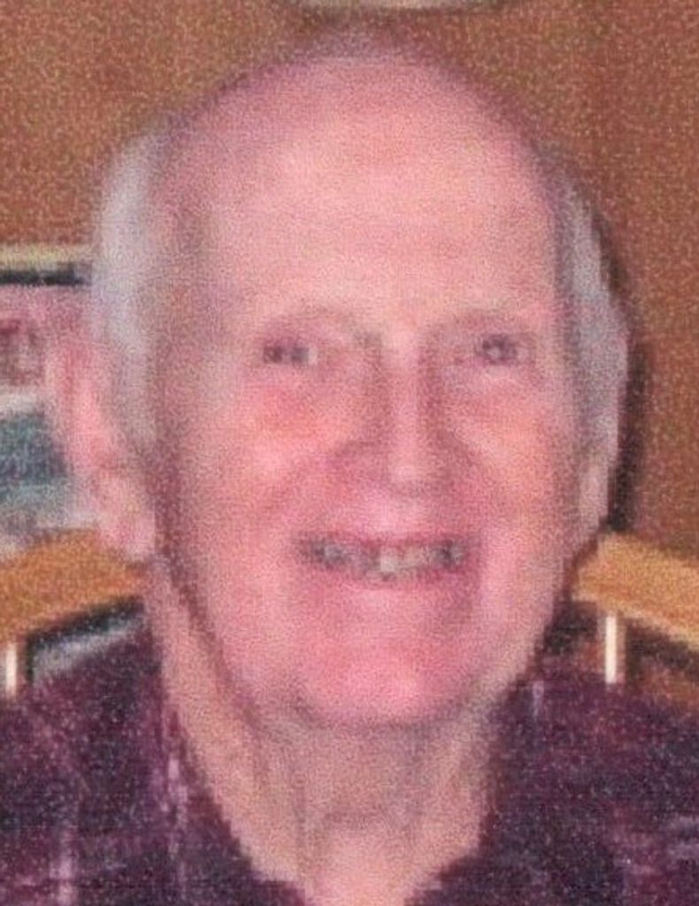 Joseph Sawlivich Profile Photo