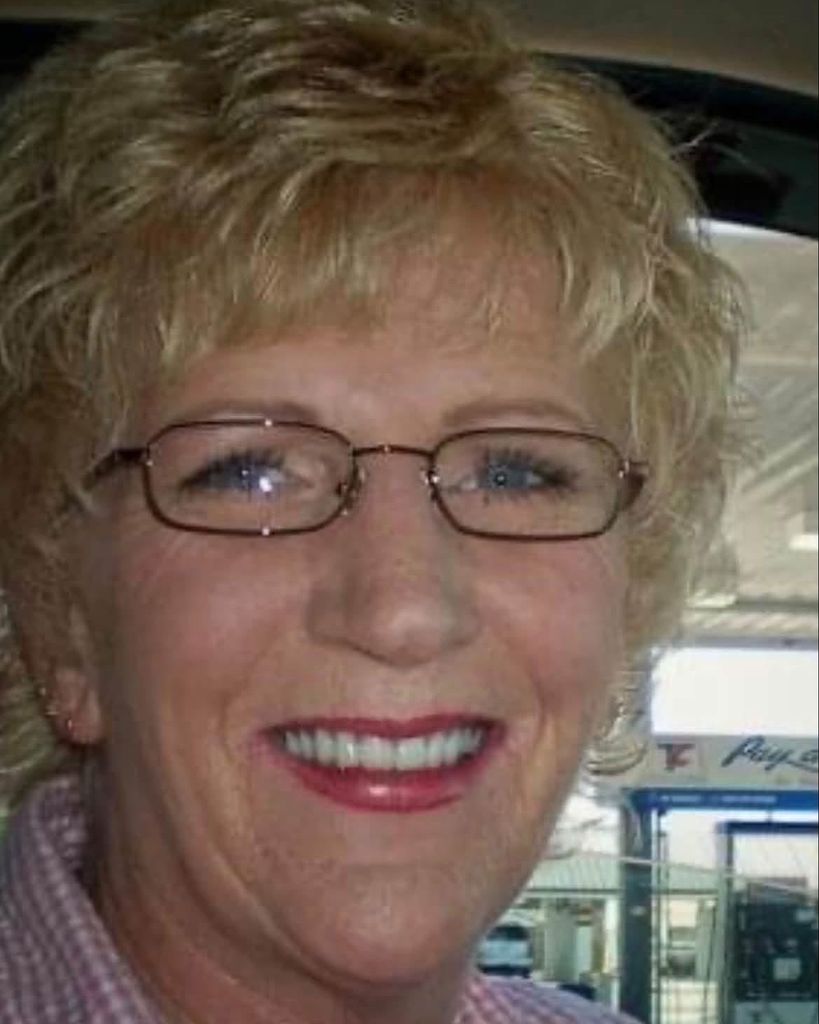 Cynthia Ann Colvin Profile Photo