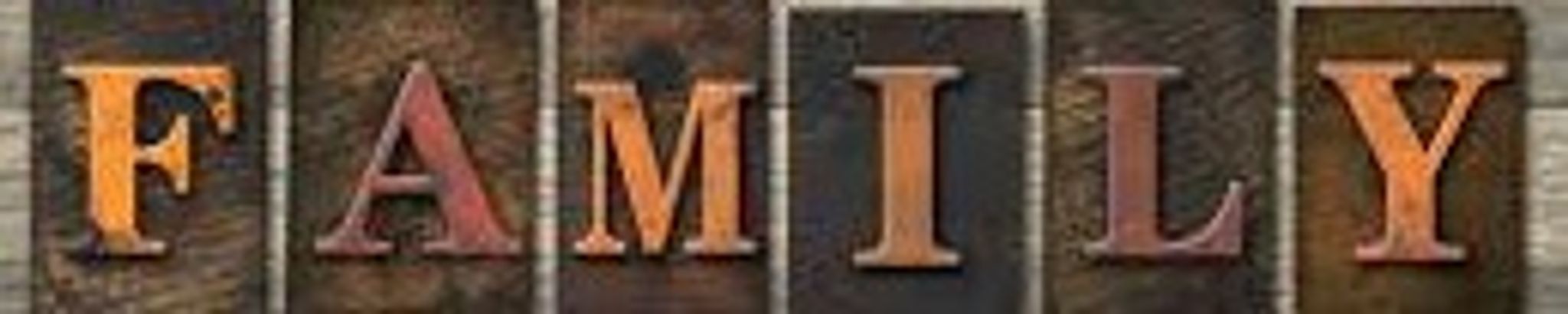 Cover for Selena Hartle's Obituary