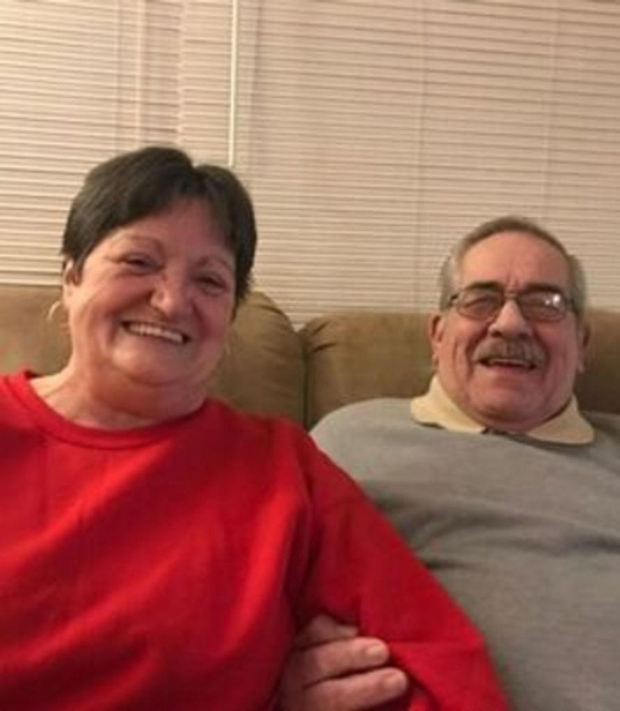 Haden Eugene "Gene" Niday