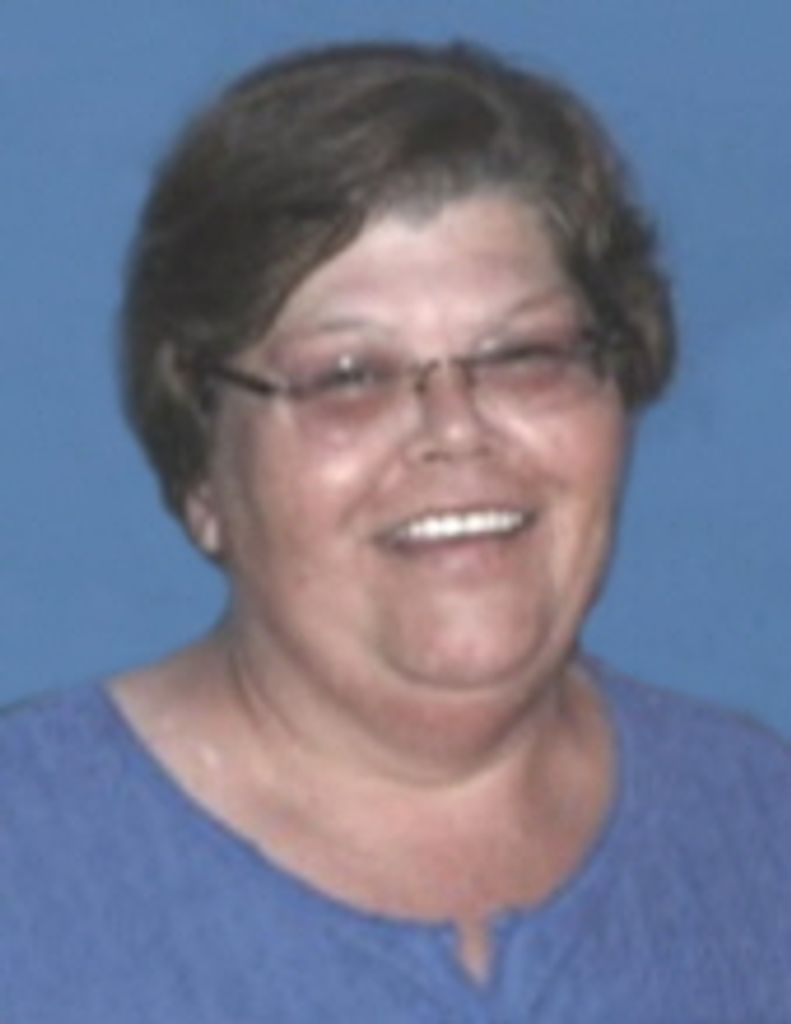 Cheryl Lynn Denning Profile Photo
