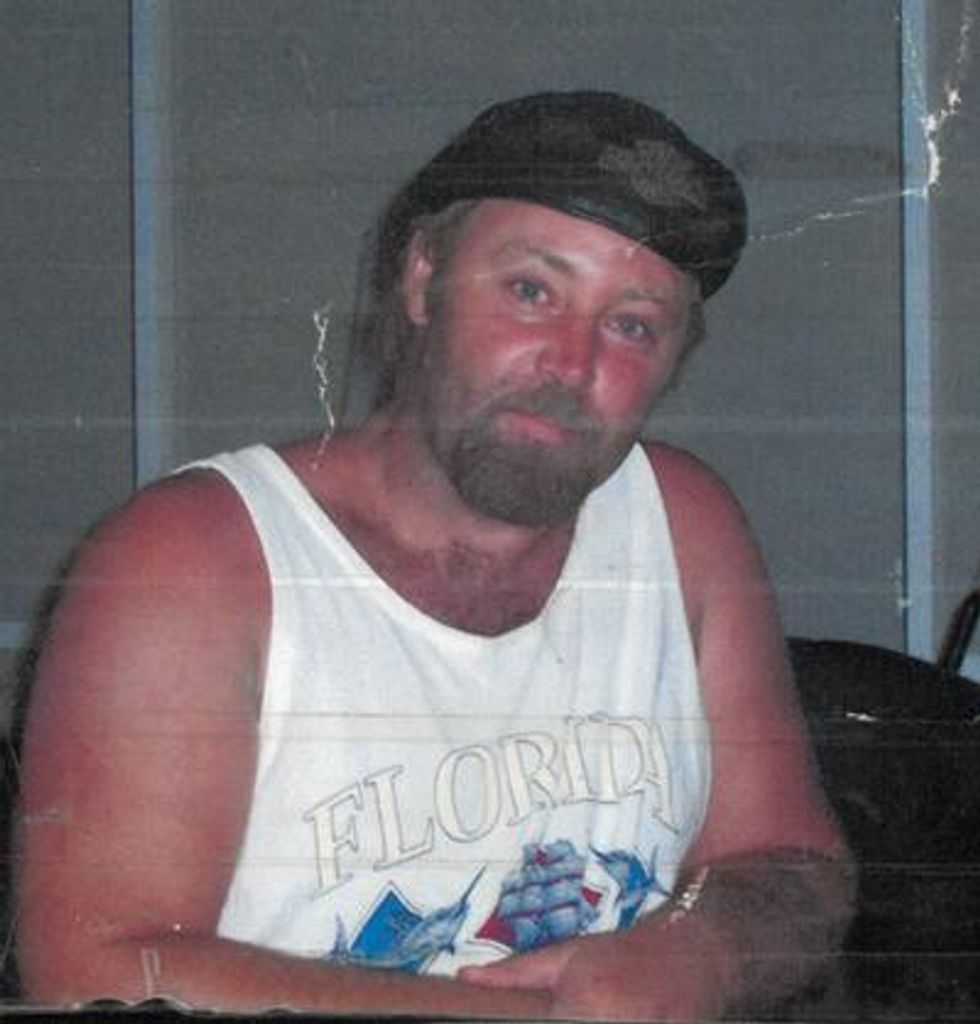 Robert V. Davis Profile Photo