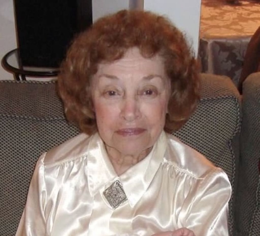 Mary J. Kramer Profile Photo