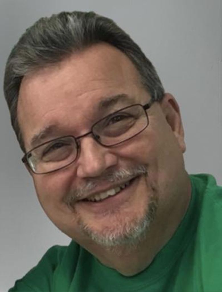Charles R. Ryder, Sr. Profile Photo
