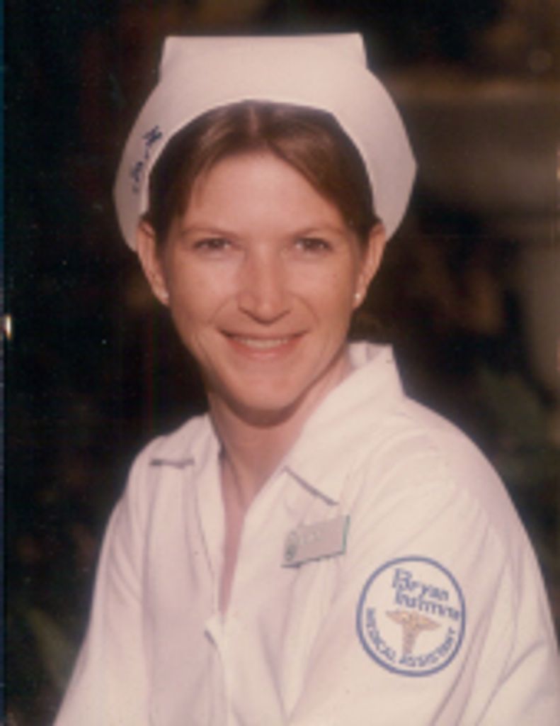 Debbie Lynn Deal