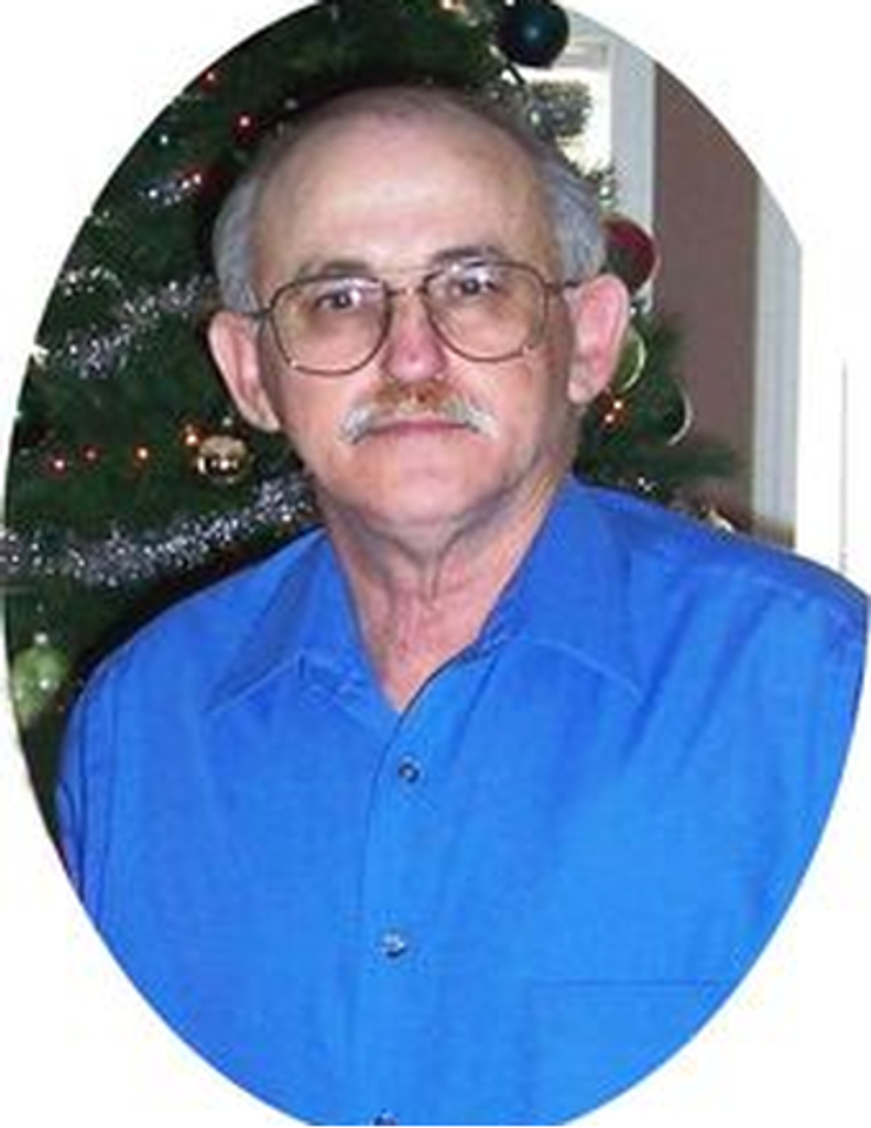 Donny Wayne Thompson