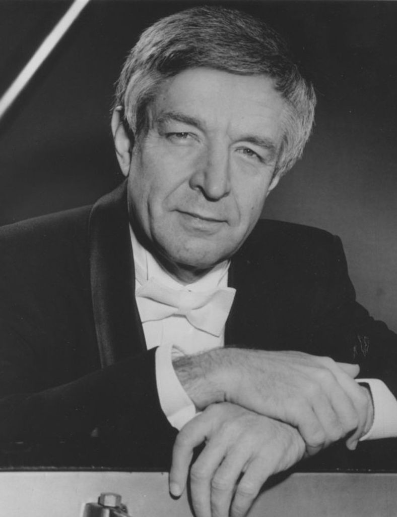 Paweł Chęciński Profile Photo