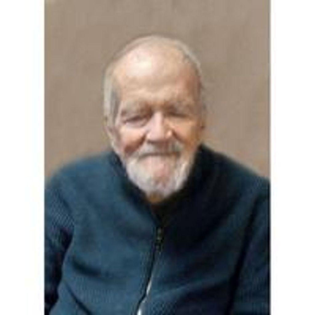 Dr. Douglas Waite