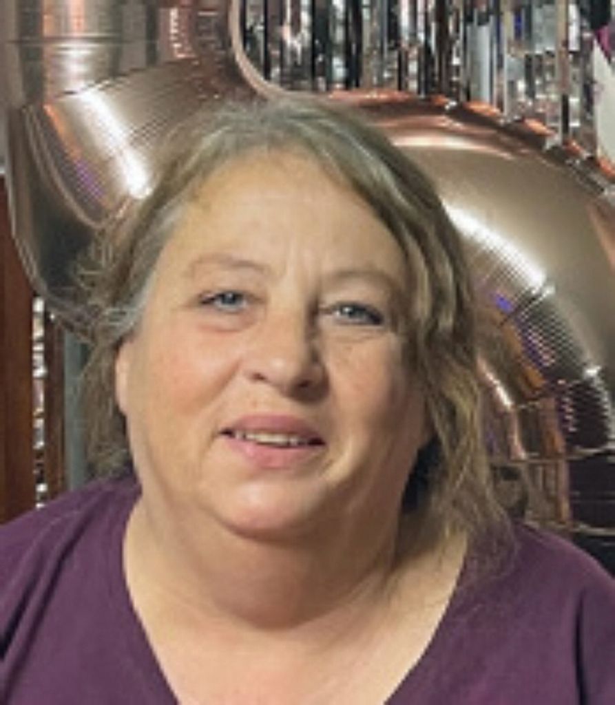 Leslie Ann Waters Profile Photo