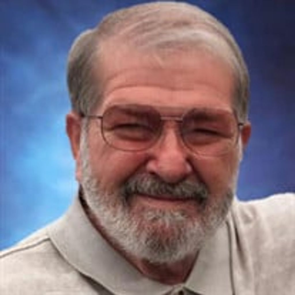 Thomas M. Martin