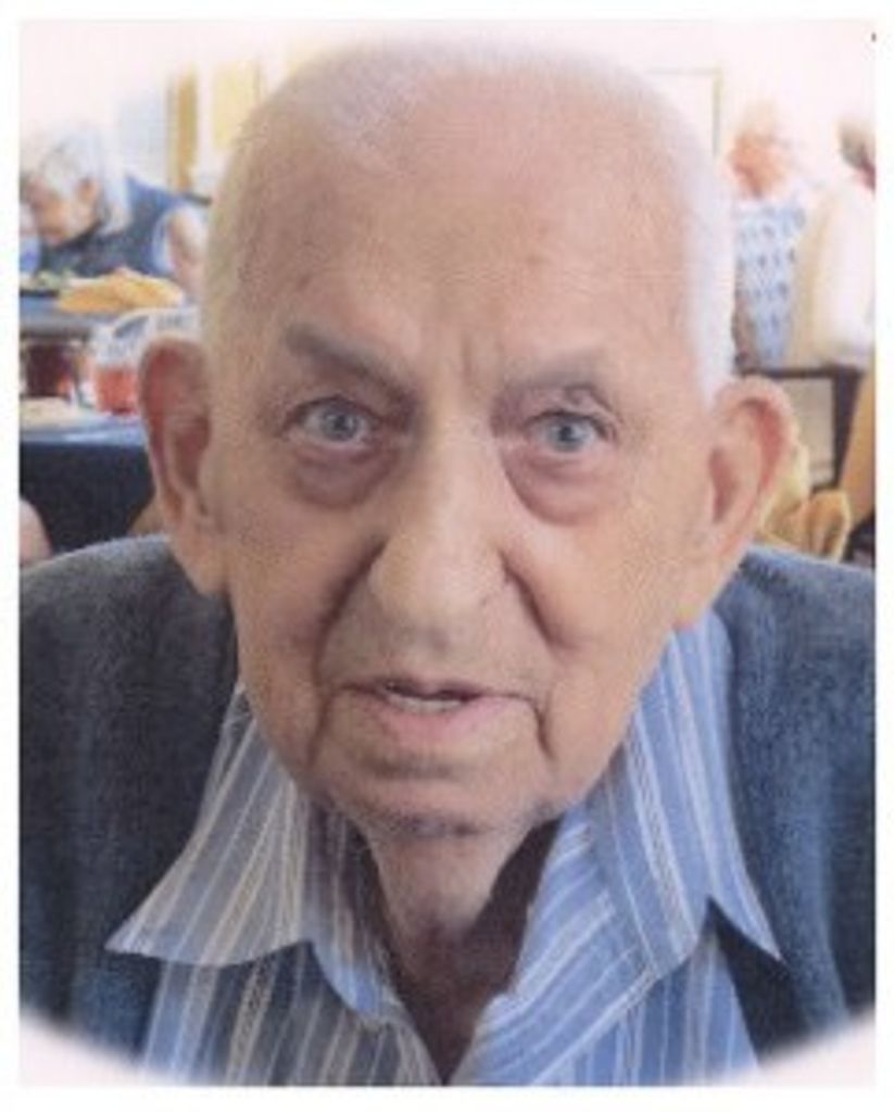 Paul Pinkosky