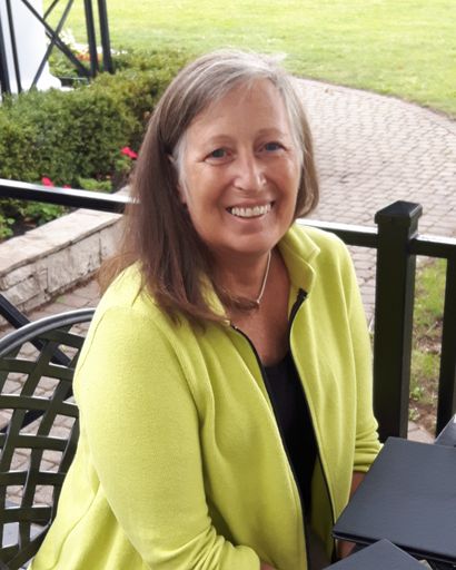 Annette A. Williams Profile Photo