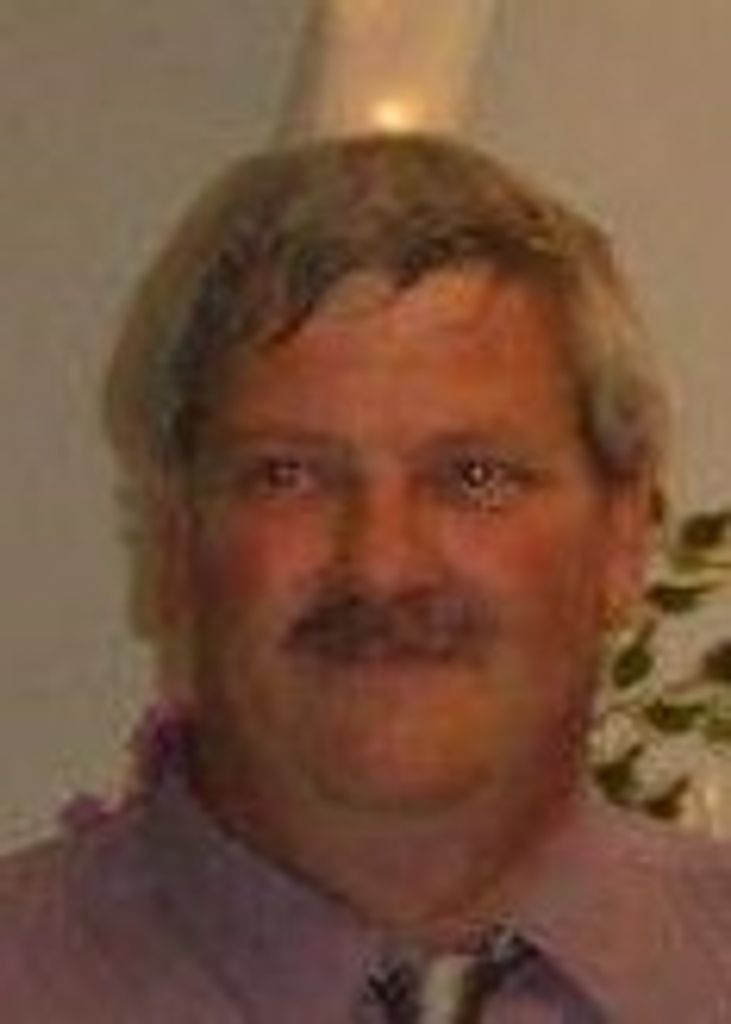 Jesse L. Weaver