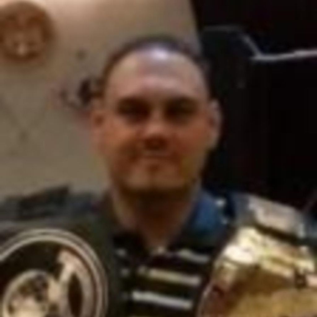 Steven A. Lavigne Profile Photo