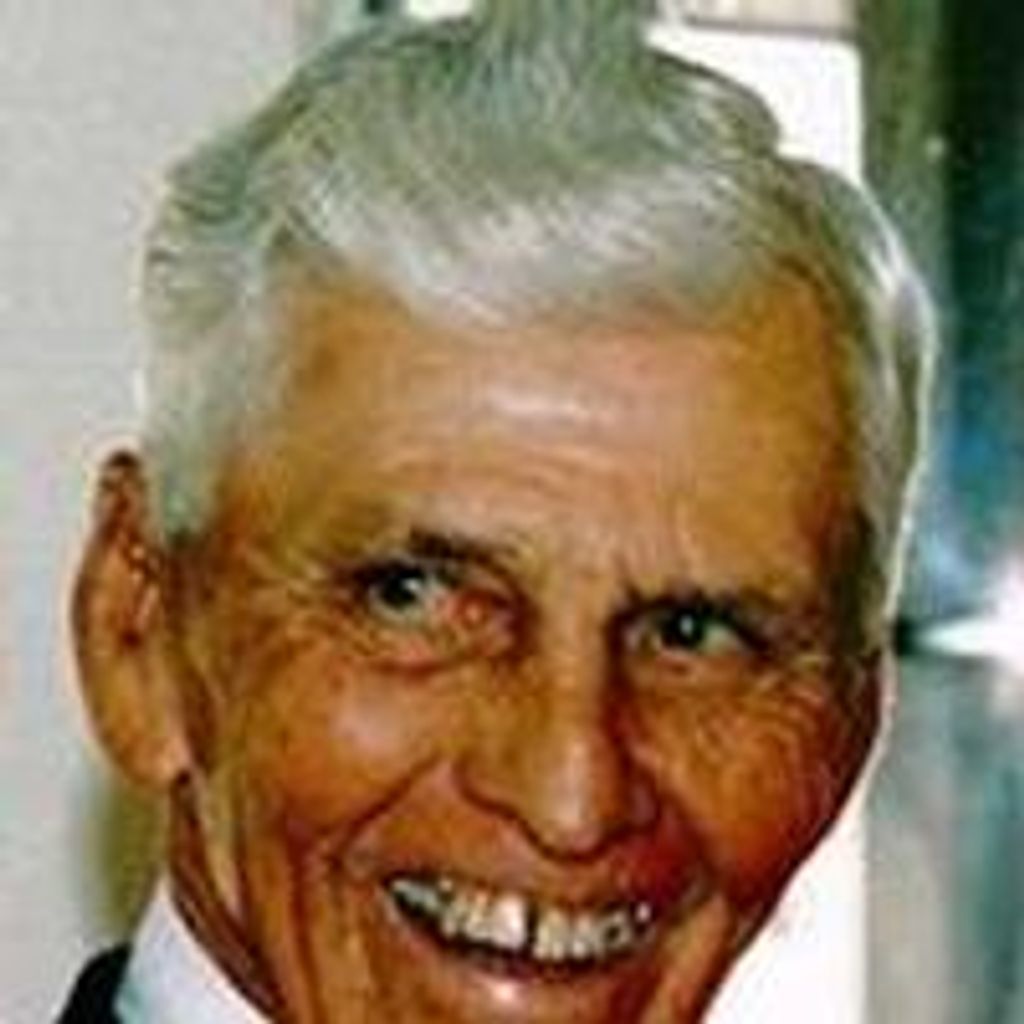 Craig Stephens