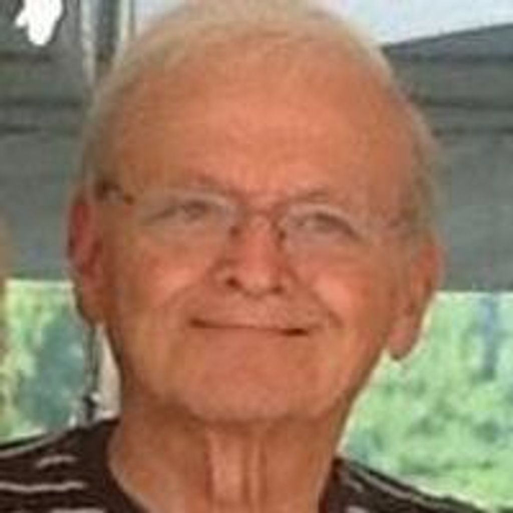 Vita, Joseph D.