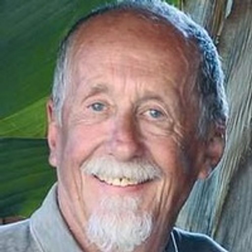 Robert "Piky Bob" Williams Profile Photo