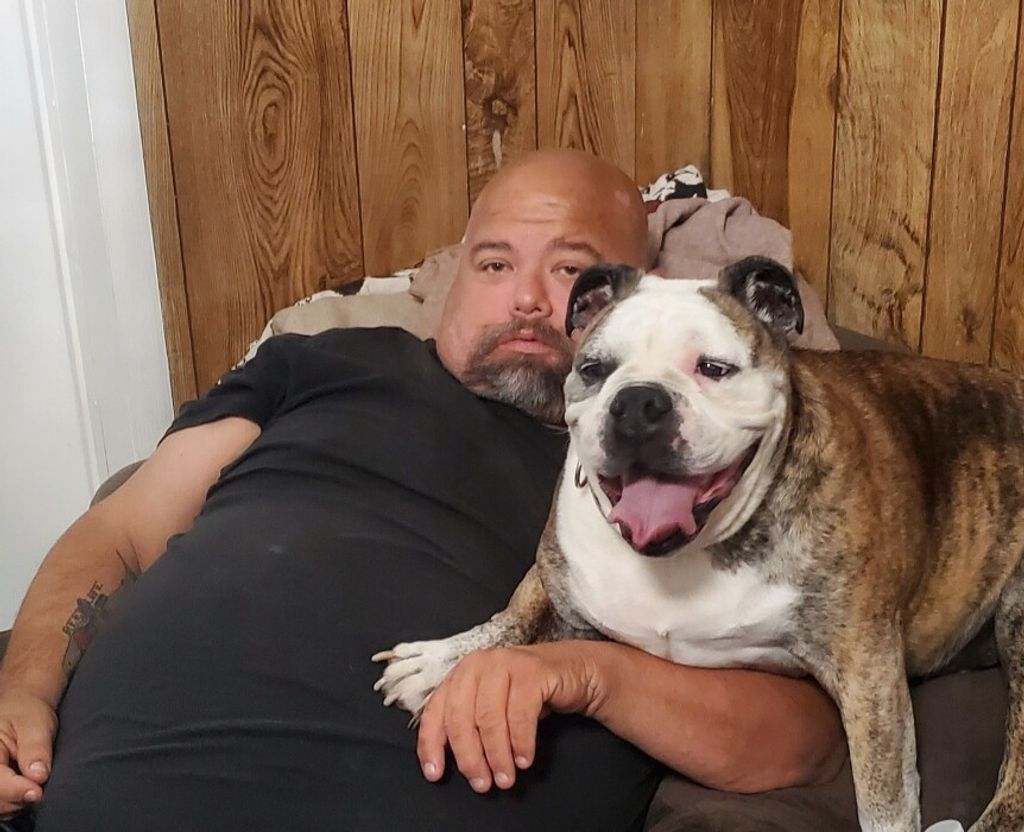 Stephen Edward Pollock Jr.