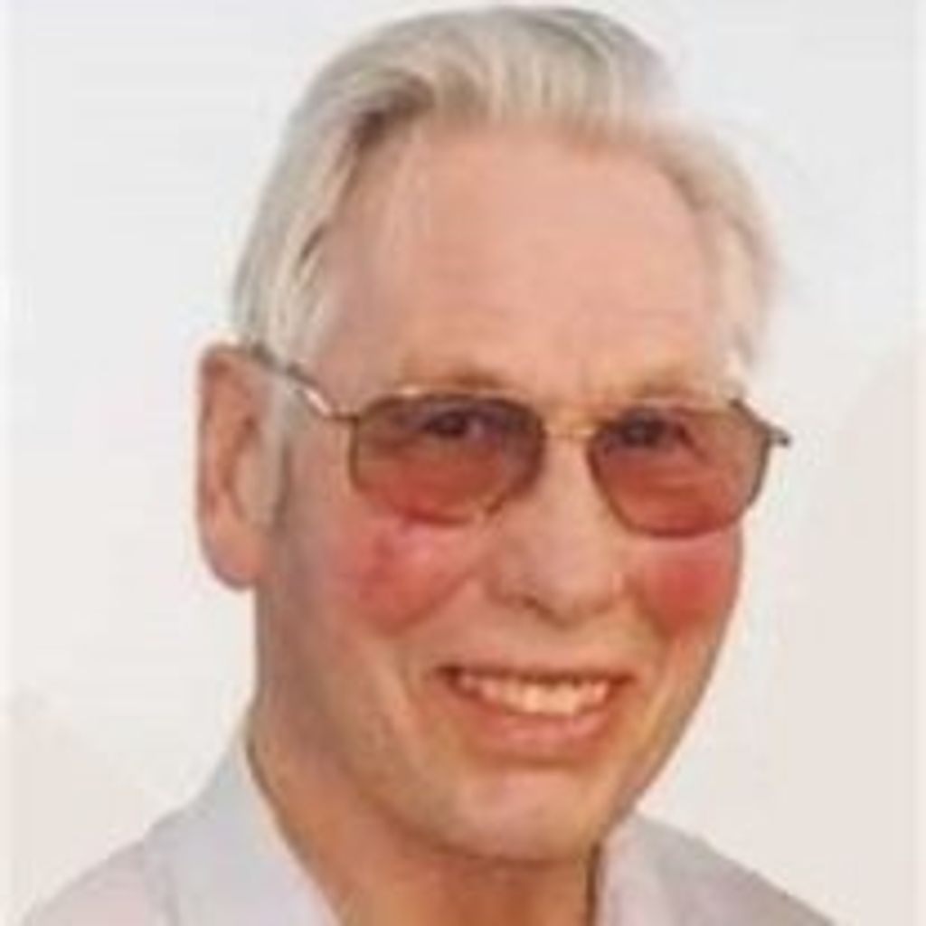 Richard  J. Reuter