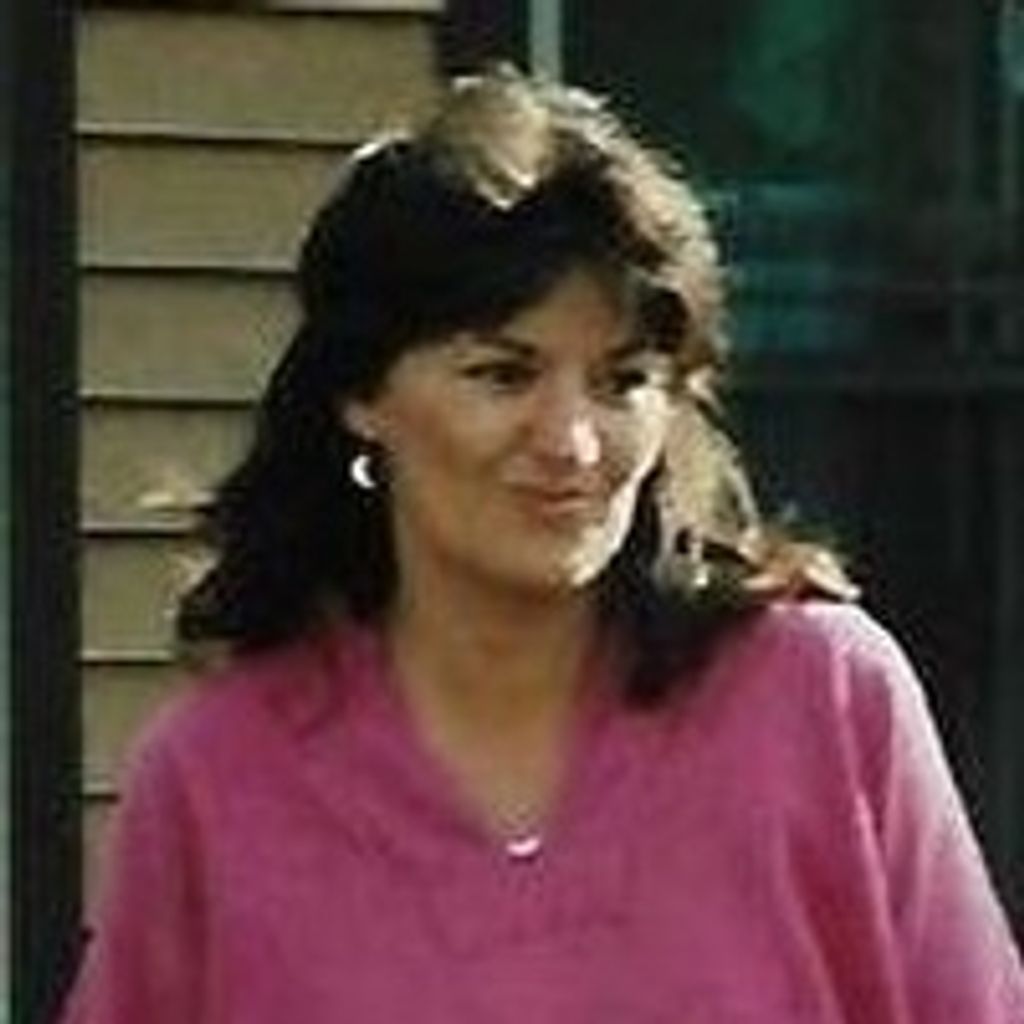 Sheila M. Austin Profile Photo