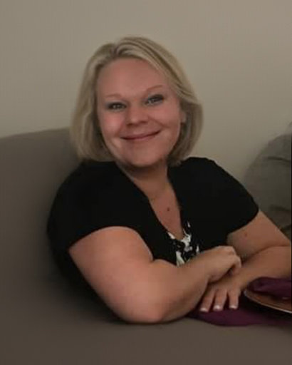 Sydney Schlag's obituary image