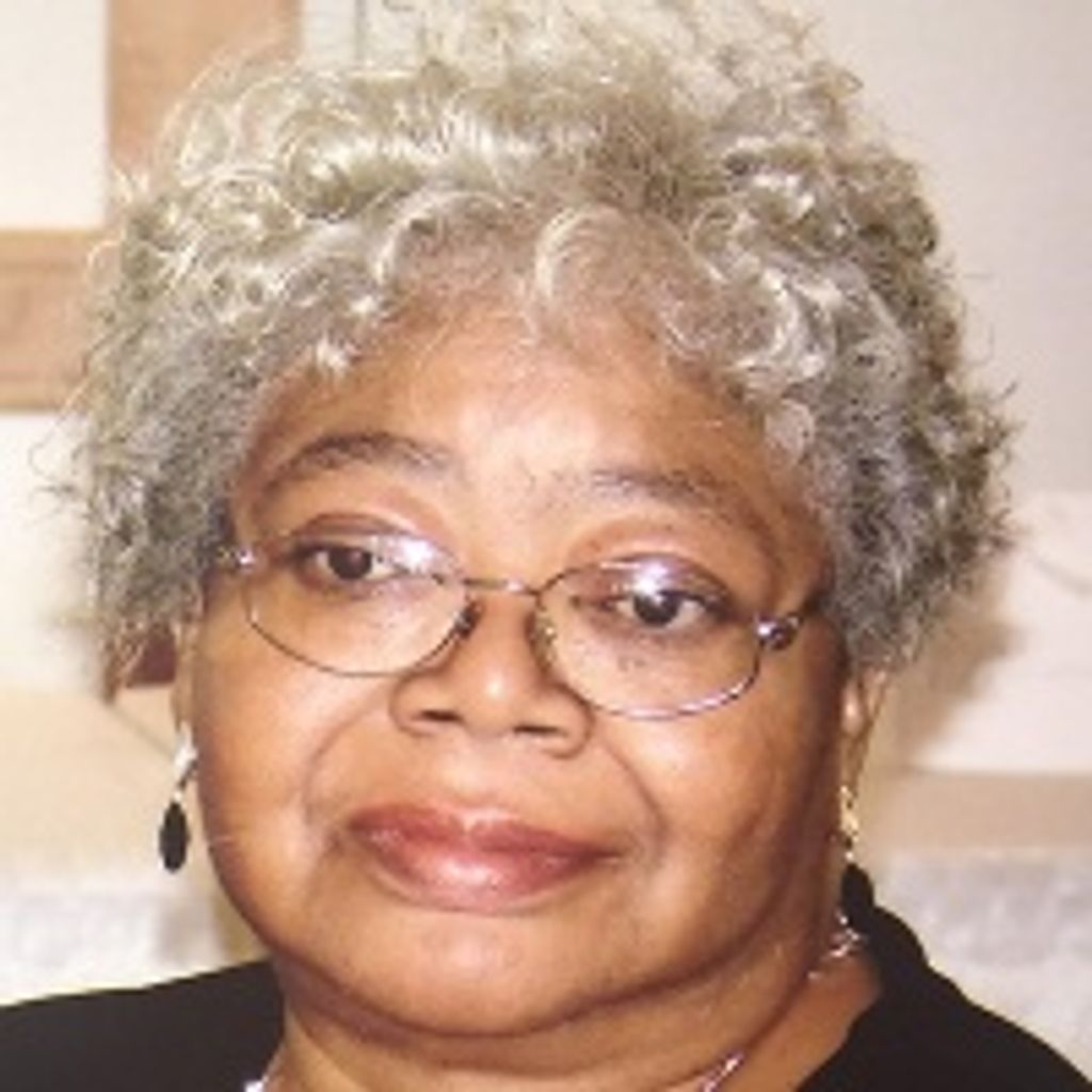 Bonnie J. Smith Profile Photo