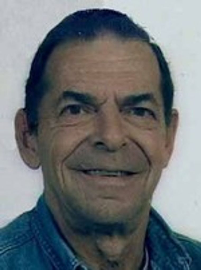 William E. Weissauer