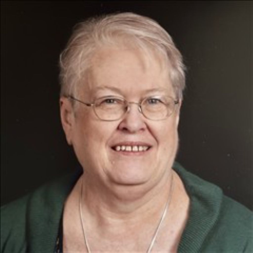 Marilyn Kay Holden Profile Photo