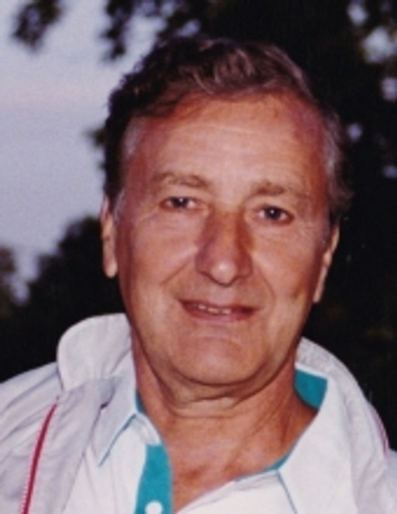 Lawrence Ciero