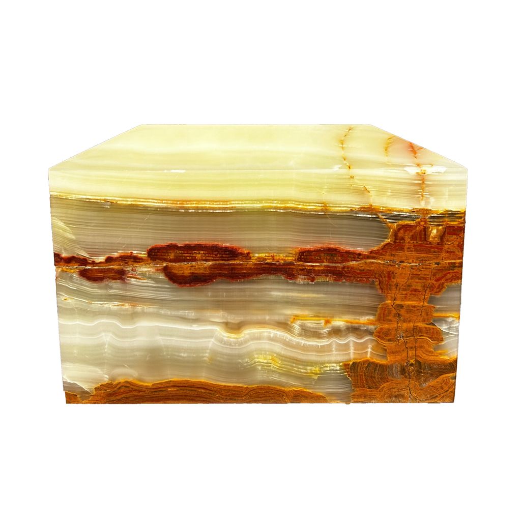 【追跡あり/匿名配送】Cremation Ritual 4枚 追跡あり/匿名配送】Cremation Ritual 4枚 追跡あり/匿名配送