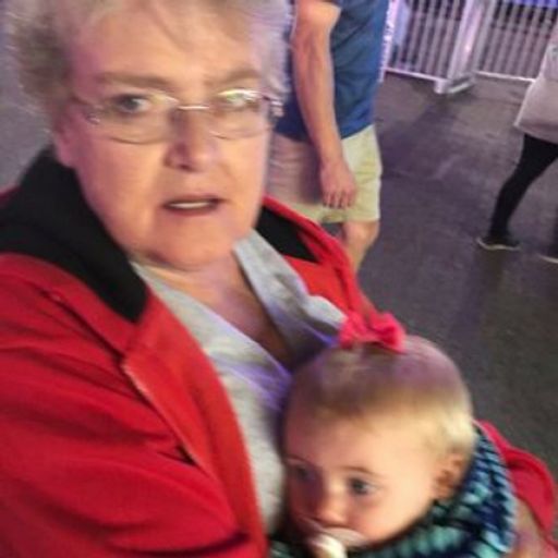 Evelyn  Elaine Flesher photo gallery thumbnail 68 of 83