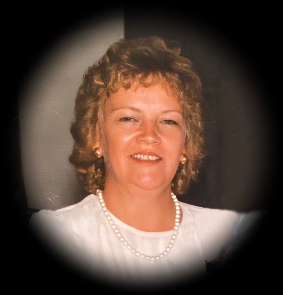 Jeanie C. Bonine Profile Photo