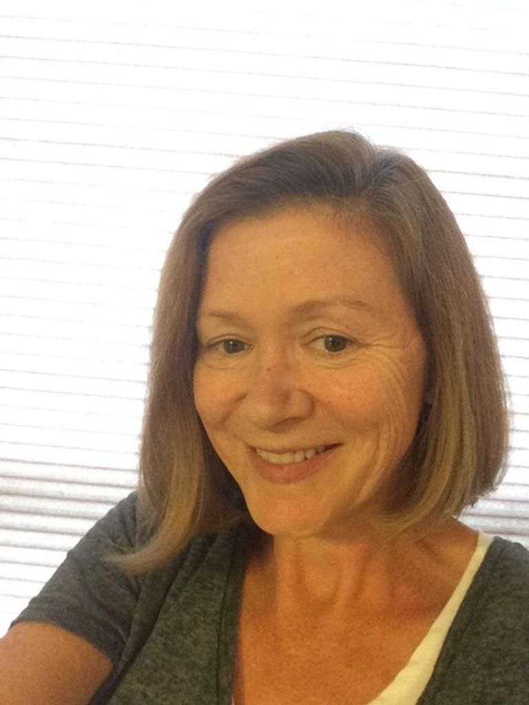 Mary Margaret Engelbert Profile Photo