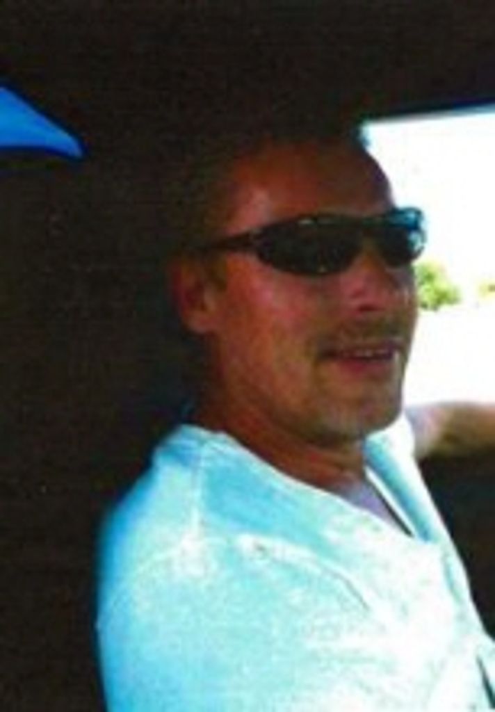 Clifford Dean Pfeiferling