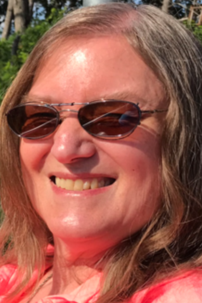 Kathleen Anne Sumner-Smith Profile Photo