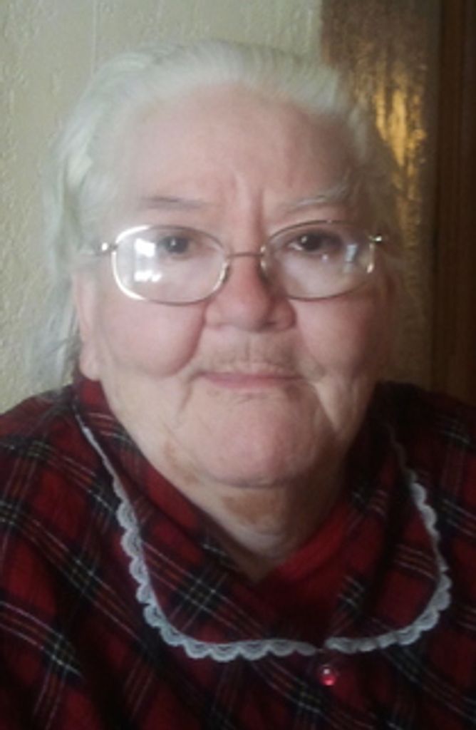 Guadalupe A. (Castillo)  Yepez