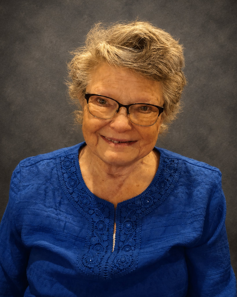 Helen Marie Salters Profile Photo