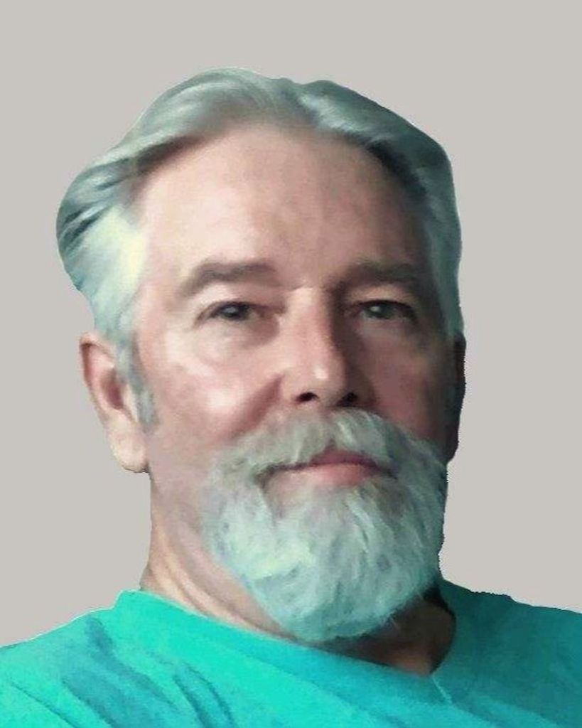 David E. DeWalt, Jr.