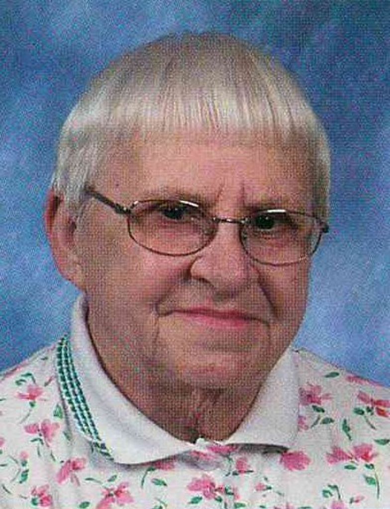 Lois C. Winzenried