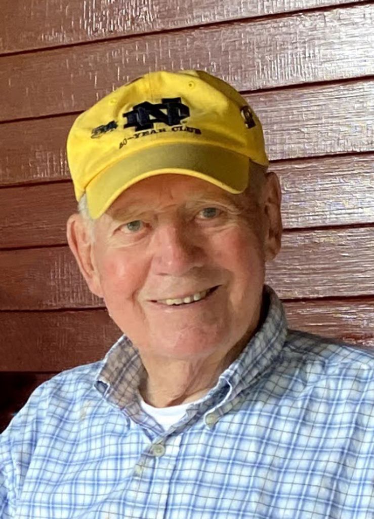 John Libert