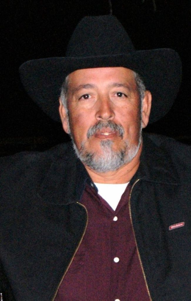 Endalecio Seguin Olivarez Profile Photo