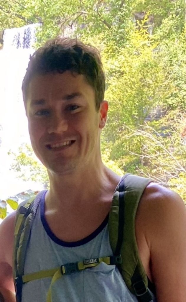 Jesse Lee Shelton Profile Photo