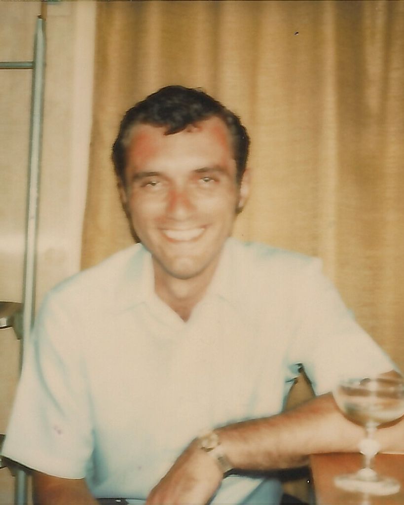 James A. Simko Profile Photo