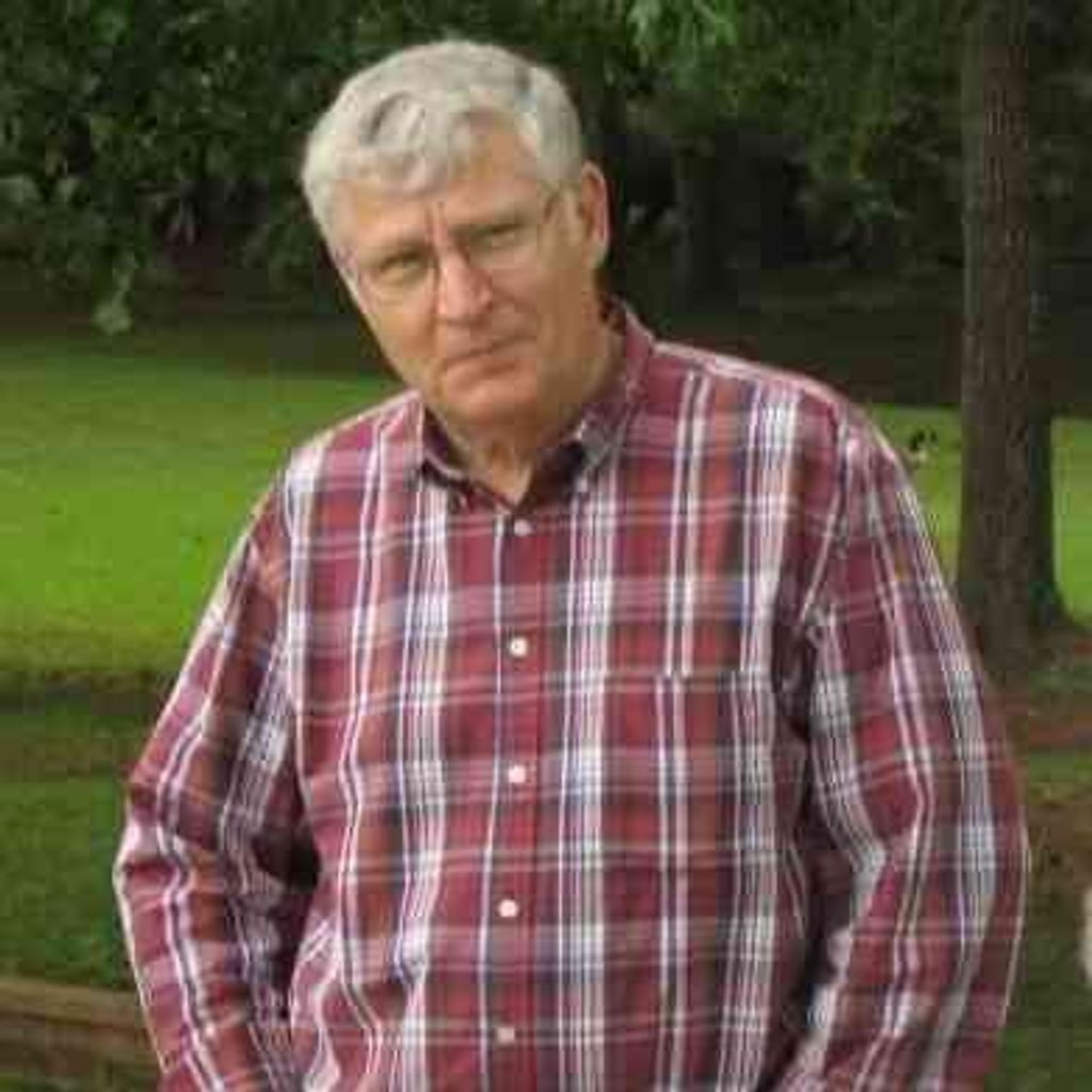 Steven Peter Wilcenski Profile Photo