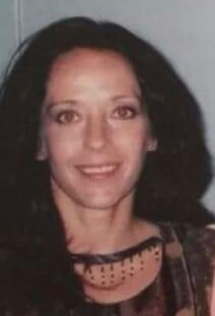 Linda Simonton Profile Photo