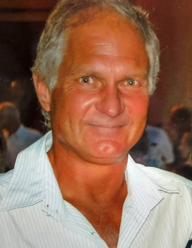 Thomas "Tom" Allen Majkich Profile Photo